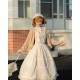 Penny House Lily Of The Valley Top Skirt and One Piece(Reservation/Full Payment Without Shipping)